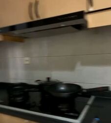 Regent Heights (D23), Condominium #520920451